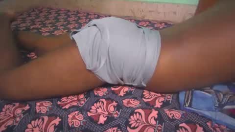 tamil_nadu online show from 04.06.26