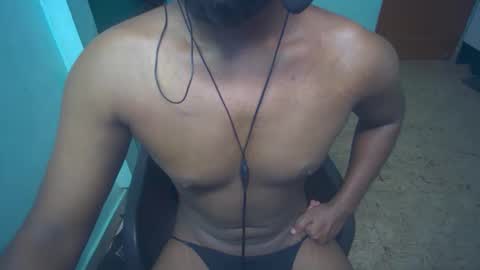 tamil_nadu online show from 04.20.26