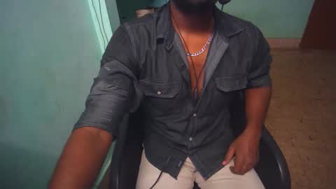 tamil_nadu online show from 05.24.26