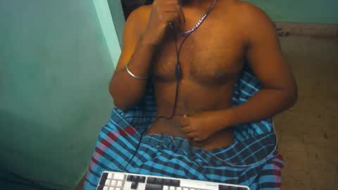 tamil_nadu online show from 06.03.26