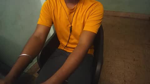 Snapshot of tamil_nadu chatting on 06.09.26 tamil_nadu online show from 06.09.26