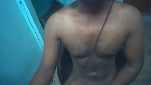 Snapshot of tamil_nadu chatting on 06.12.26 tamil_nadu online show from 06.12.26