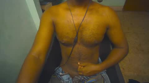 Snapshot of tamil_nadu chatting on 06.17.26 tamil_nadu online show from 06.17.26