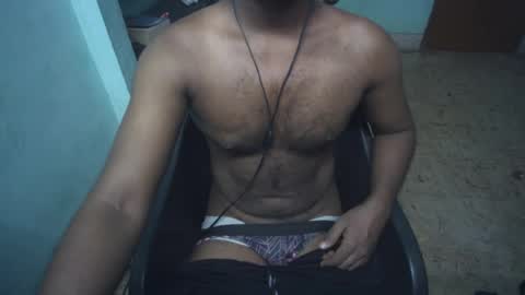 Snapshot of tamil_nadu chatting on 06.22.26 tamil_nadu online show from 06.22.26