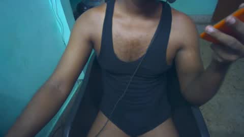 Snapshot of tamil_nadu chatting on 06.26.26 tamil_nadu online show from 06.26.26