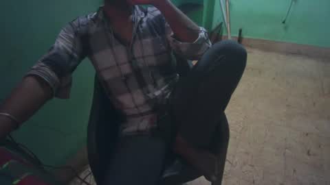 Snapshot of tamil_nadu chatting on 07.05.26 tamil_nadu online show from 07.05.26