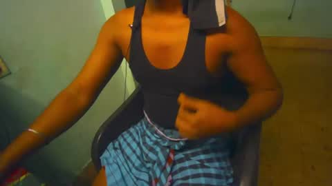 Snapshot of tamil_nadu chatting on 07.06.26 tamil_nadu online show from 07.06.26