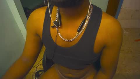 Snapshot of tamil_nadu chatting on 08.04.26 tamil_nadu online show from 08.04.26