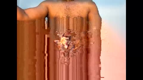 Snapshot of tamil_xxx chatting on 01.29.25 tamil_xxx online show from 01.29.25