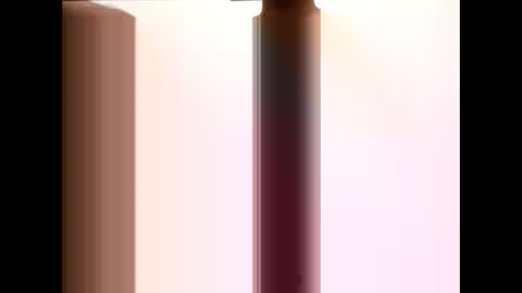 Snapshot of tamil_xxx chatting on 01.30.25 tamil_xxx online show from 01.30.25