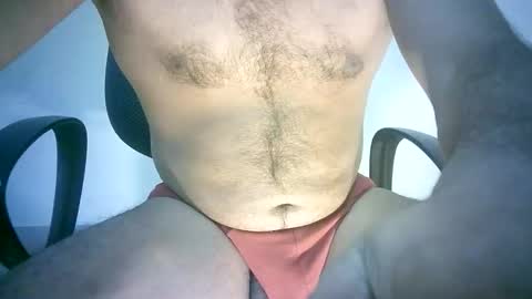 Snapshot of tamil_xxx chatting on 01.19.26 tamil_xxx online show from 01.19.26