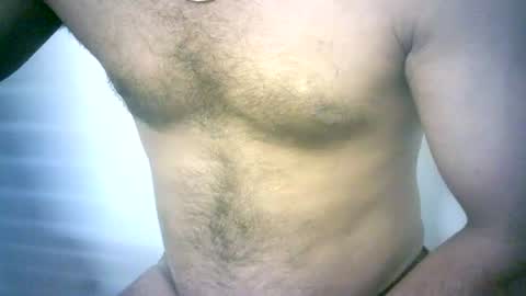 Snapshot of tamil_xxx chatting on 06.17.26 tamil_xxx online show from 06.17.26