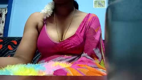 tamilmadhi520 online show from 10.17.25