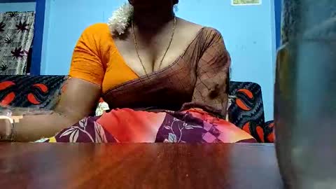 tamilmadhi520 online show from 02.13.26