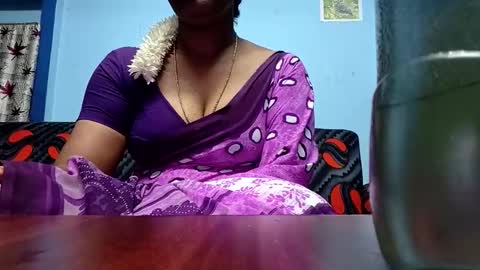 tamilmadhi520 online show from 03.11.26