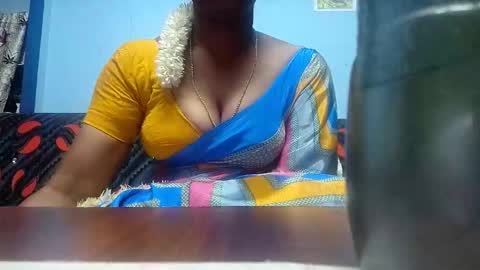 tamilmadhi520 online show from 03.17.26