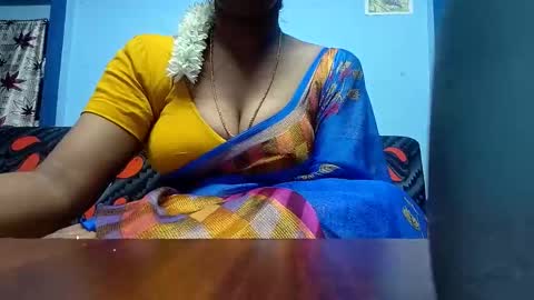 Snapshot of tamilmadhi520 chatting on 05.13.26 tamilmadhi520 online show from 05.13.26