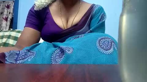 Snapshot of tamilmadhi520 chatting on 05.21.26 tamilmadhi520 online show from 05.21.26