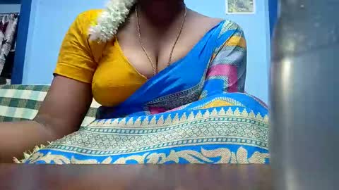 Snapshot of tamilmadhi520 chatting on 05.23.26 tamilmadhi520 online show from 05.23.26