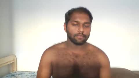 tamilpaiyan09 online show from 01.16.26