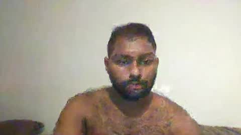 tamilpaiyan09 online show from 02.21.26