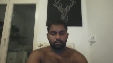 Snapshot of tamilpaiyan09 chatting on 03.21.26 tamilpaiyan09 online show from 03.21.26
