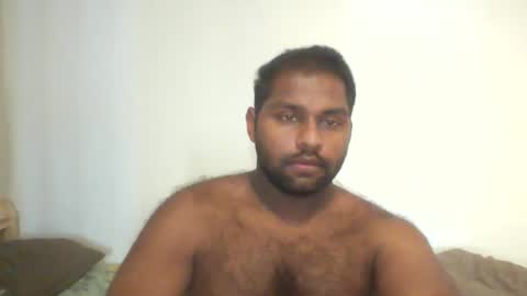 Snapshot of tamilpaiyan09 chatting on 03.27.26 tamilpaiyan09 online show from 03.27.26