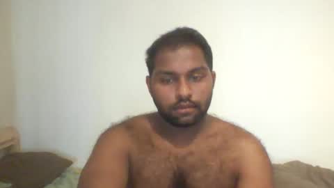 Snapshot of tamilpaiyan09 chatting on 03.27.26 tamilpaiyan09 online show from 03.27.26