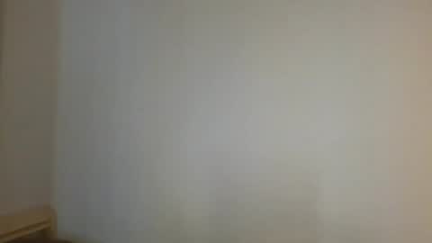 Snapshot of tamilpaiyan09 chatting on 03.30.26 tamilpaiyan09 online show from 03.30.26