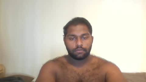 Snapshot of tamilpaiyan09 chatting on 04.02.26 tamilpaiyan09 online show from 04.02.26