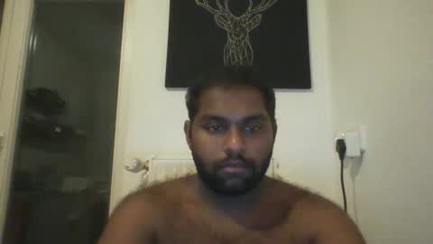 Snapshot of tamilpaiyan09 chatting on 04.02.26 tamilpaiyan09 online show from 04.02.26