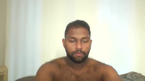 Snapshot of tamilpaiyan09 chatting on 04.06.26 tamilpaiyan09 online show from 04.06.26