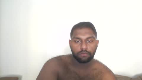Snapshot of tamilpaiyan09 chatting on 04.08.26 tamilpaiyan09 online show from 04.08.26