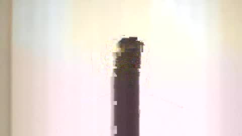 Snapshot of tamilpaiyan09 chatting on 04.30.26 tamilpaiyan09 online show from 04.30.26
