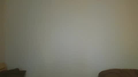 Snapshot of tamilpaiyan09 chatting on 05.02.26 tamilpaiyan09 online show from 05.02.26