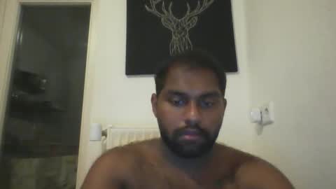 Snapshot of tamilpaiyan09 chatting on 05.23.26 tamilpaiyan09 online show from 05.23.26