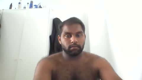 Snapshot of tamilpaiyan09 chatting on 05.26.26 tamilpaiyan09 online show from 05.26.26