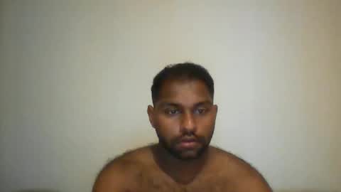Snapshot of tamilpaiyan09 chatting on 06.09.26 tamilpaiyan09 online show from 06.09.26