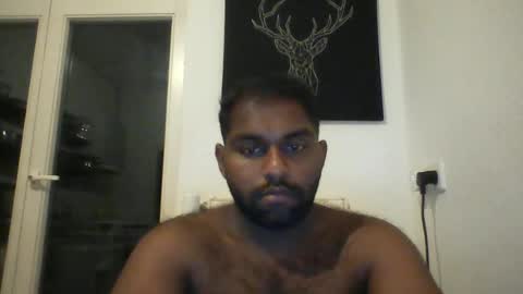 Snapshot of tamilpaiyan09 chatting on 06.15.26 tamilpaiyan09 online show from 06.15.26