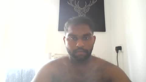 Snapshot of tamilpaiyan09 chatting on 06.20.26 tamilpaiyan09 online show from 06.20.26