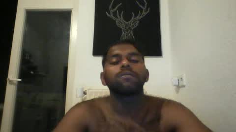 Snapshot of tamilpaiyan09 chatting on 06.21.26 tamilpaiyan09 online show from 06.21.26