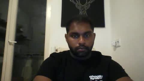 Snapshot of tamilpaiyan09 chatting on 07.01.26 tamilpaiyan09 online show from 07.01.26