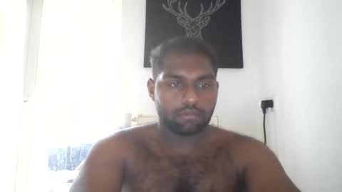 Snapshot of tamilpaiyan09 chatting on 07.02.26 tamilpaiyan09 online show from 07.02.26