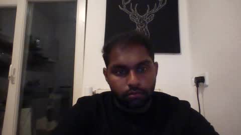 Snapshot of tamilpaiyan09 chatting on 07.05.26 tamilpaiyan09 online show from 07.05.26