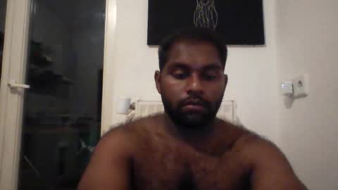 Snapshot of tamilpaiyan09 chatting on 07.10.26 tamilpaiyan09 online show from 07.10.26