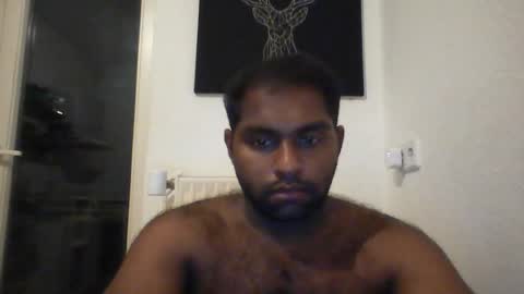 Snapshot of tamilpaiyan09 chatting on 07.18.26 tamilpaiyan09 online show from 07.18.26