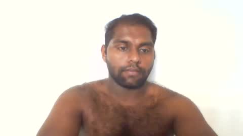 Snapshot of tamilpaiyan09 chatting on 07.21.26 tamilpaiyan09 online show from 07.21.26