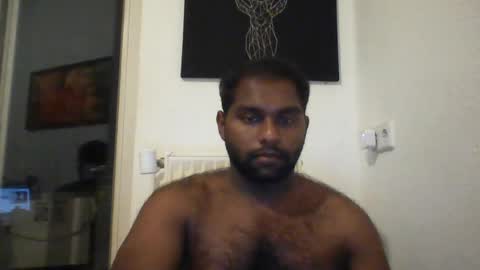 Snapshot of tamilpaiyan09 chatting on 07.28.26 tamilpaiyan09 online show from 07.28.26
