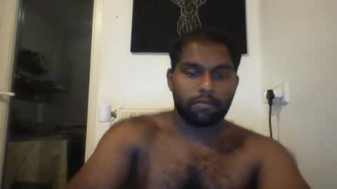 Snapshot of tamilpaiyan09 chatting on 08.02.26 tamilpaiyan09 online show from 08.02.26