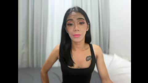 Snapshot of tamira_sassyqueen chatting on 07.17.26 Kylie online show from 07.17.26